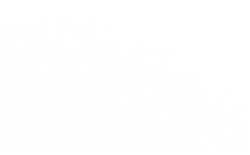 Testimonial background